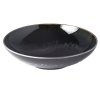 Σαλατιέρα MATT BLACK, 28,5 cm, 1,5 l, MIJ