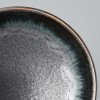 Μπολ για Ramen MATT BLACK, 24,5 cm, 900 ml, MIJ