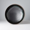 Μπολ για Ramen MATT BLACK, 24,5 cm, 900 ml, MIJ