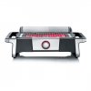 Επιτραπέζια ηλεκτρική γκριλιέρα PG 8113 SENOA BOOST, 3000 W, Severin