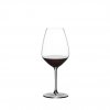 Ποτήρι κόκκινου κρασιού EXTREME SHIRAZ, 700 ml, Riedel