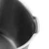 Κατσαρόλα FUNCTION 4, 20 cm, WMF