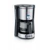 Καφετιέρα φίλτρου KA 4826 TYPE SWICH, 1,25 l, Severin