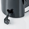 Καφετιέρα φίλτρου KA 4826 TYPE SWICH, 1,25 l, Severin