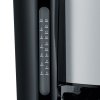 Καφετιέρα φίλτρου KA 4826 TYPE SWICH, 1,25 l, Severin