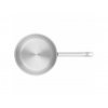 Τηγάνι sauté PRO, 28 cm, Zwilling