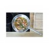 Τηγάνι sauté PRO, 28 cm, Zwilling