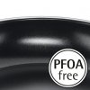 Αντικολλητικό τηγάνι DURADO, 24 cm, WMF