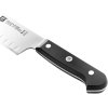 Μαχαίρι Santoku GOURMET HE, 18 cm, Zwilling