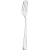 Μαχαιροπίρουνα WAKEFIELD, σετ 30 τεμαχίων, Zwilling