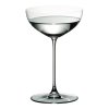 Ποτήρι για κοκτέιλ VERITAS COUPE /COCKTAIL, 310 ml, Riedel