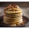Τηγάνι για pancake MINERAL B 27 cm, χάλυβας, de Buyer