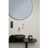 179735 1 nastenny davkovac tekuteho mydla modo blomus cerny 165 ml 2