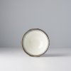Μπολ φαγητού AURORA, 15 cm, 450 ml, MIJ
