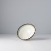 Μπολ φαγητού AURORA, 15 cm, 450 ml, MIJ