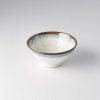 Μπολ φαγητού AURORA, 15 cm, 450 ml, MIJ