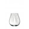 Ποτήρι ποτού TUMBLER COLLECTION OPTICAL O, 765 ml, Riedel