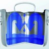 Κατσαρόλα μικρή ORIGINAL PROFI, 16 cm, 1,4 l, Fissler