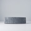 Πιάτο για σασίμι CRAFT BLACK, 29 x 8 cm, MIJ