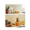 Μπλέντερ Artisan 5KSB4026EHY, σε απόχρωση μελιού, KitchenAid