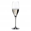 Ποτήρι για σαμπάνια VINUM CUVÉE PRESTIGE, 230 ml, Riedel