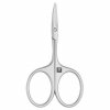 Παιδικό ψαλίδι νυχιών BT TWINOX, Zwilling