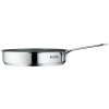Τηγάνι MINI COOKWARE, 18 cm, WMF