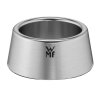 Βραστήρας αβγού KITCHENMINIS, για 1 αβγό, WMF