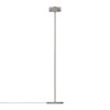 179849 2 stojaci led lampa stage blomus seda 3