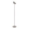 179849 stojaci led lampa stage blomus seda 1