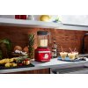 Μπλέντερ K150, σε γκρι ματ, KitchenAid