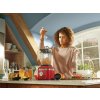 Μπλέντερ K150, σε γκρι ματ, KitchenAid