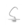 Κουζινομηχανή ARTISAN MINI, 3,3 l, σε απόχρωση αμύγδαλου, KitchenAid