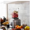 Μπλέντερ ARTISAN K400, γκρι, KitchenAid
