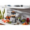 Μπλέντερ ARTISAN K400, γκρι, KitchenAid