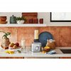 Μπλέντερ ARTISAN K400, γκρι, KitchenAid