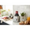 Μπλέντερ ARTISAN K400, γκρι, KitchenAid
