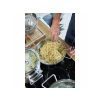 Τηγάνι wok PRO, 30 cm, Zwilling