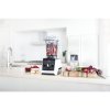 Μπλέντερ A2500 ASCENT, σε λευκό, Vitamix