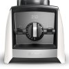 Μπλέντερ A2500 ASCENT, σε λευκό, Vitamix