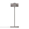 180128 2 stolni led lampa stage blomus seda 3