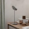 180128 3 stolni led lampa stage blomus seda 4