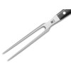 Πιρούνα για κρέας CLASSIC IKON, 16 cm, Wüsthof