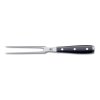 Πιρούνα για κρέας CLASSIC IKON, 16 cm, Wüsthof