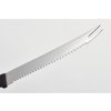 Μαχαίρι ντομάτας GOURMET, 14 cm, Wüsthof