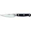 Μαχαίρια PRO, σετ 3 τεμαχίων, Zwilling