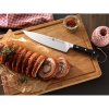 Μαχαίρια PRO, σετ 3 τεμαχίων, Zwilling