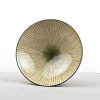 Μπολ για Ramen DK GREEN, 25 cm, 1,1 l, MIJ