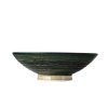 Μπολ για Ramen DK GREEN, 25 cm, 1,1 l, MIJ