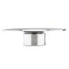 Βάση ρεσό κήπου FUOCO Ø 32 cm, Blomus